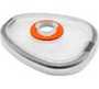 Держатель предфильтра Jeta Safety 5102, 1 шт
