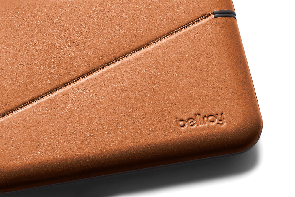 Картхолдер Bellroy Flip Case 2nd Edition