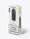 Plonq Prime 12000