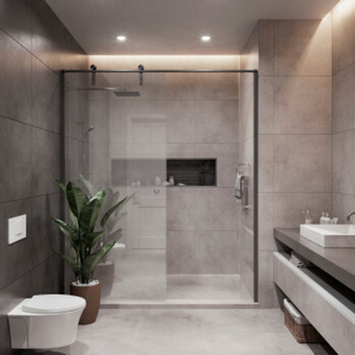 Керамогранит Global Tile Stardust 600х600 мм светло-бежевый