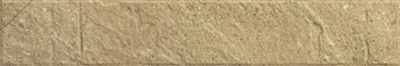 Настенная плитка Eremite Beige Elewacja Struktura Mat