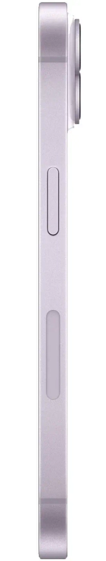 Apple iPhone 14 256GB Purple