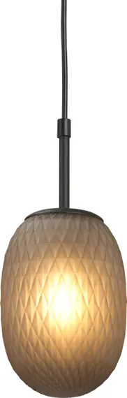Подвесной светильник V28211-1/1S Vitaluce