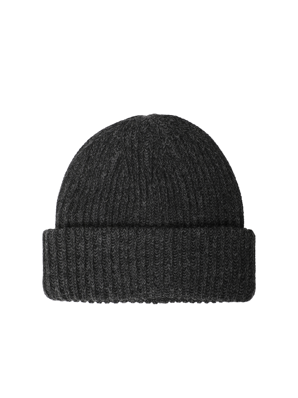 Шапка Beanie 2