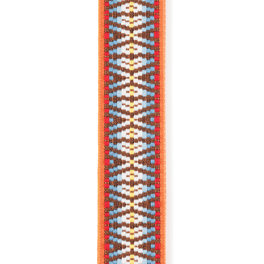 D'ADDARIO 50G08