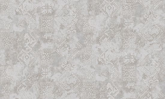 Обои Майолика 10351-21 винил. на флиз основе 1,06х10