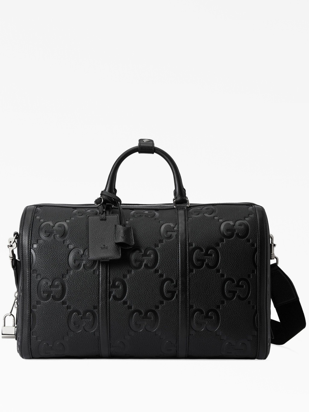 Дорожная сумка Gucci