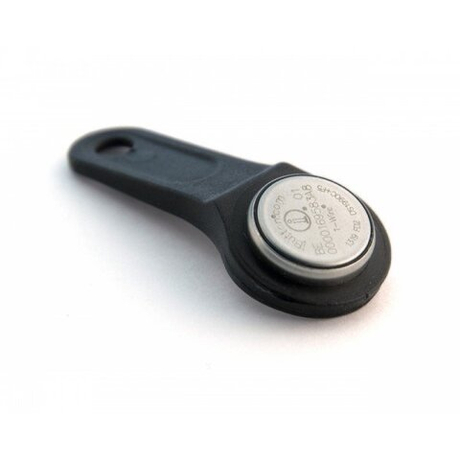 Идентификатор iButton DS-1992