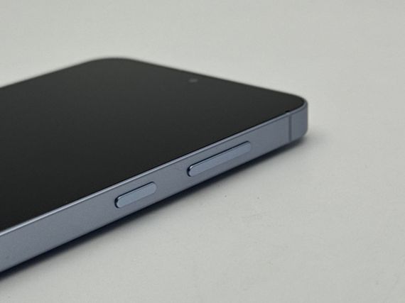 Samsung S25 12/256Gb IceBlue SIM+eSIM