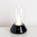 Настольная светодиодная лампа Lightstar UOVO 807907