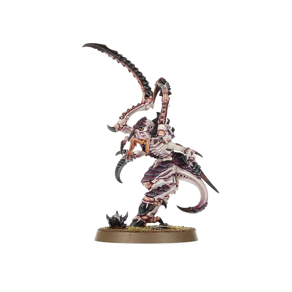 WH40K: Starter Set (10 редакция) на английском языке