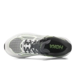 Кроссовки unisex Hoka Clifton One9