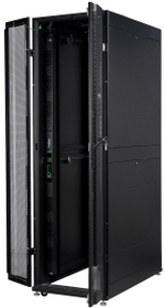 Шкаф Systeme Electric UR3180