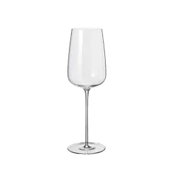 Бокал для вина 480 мл хр. стекло "Francois-Rene" d 8,1 см h26 см P.L. - BarWare [6]