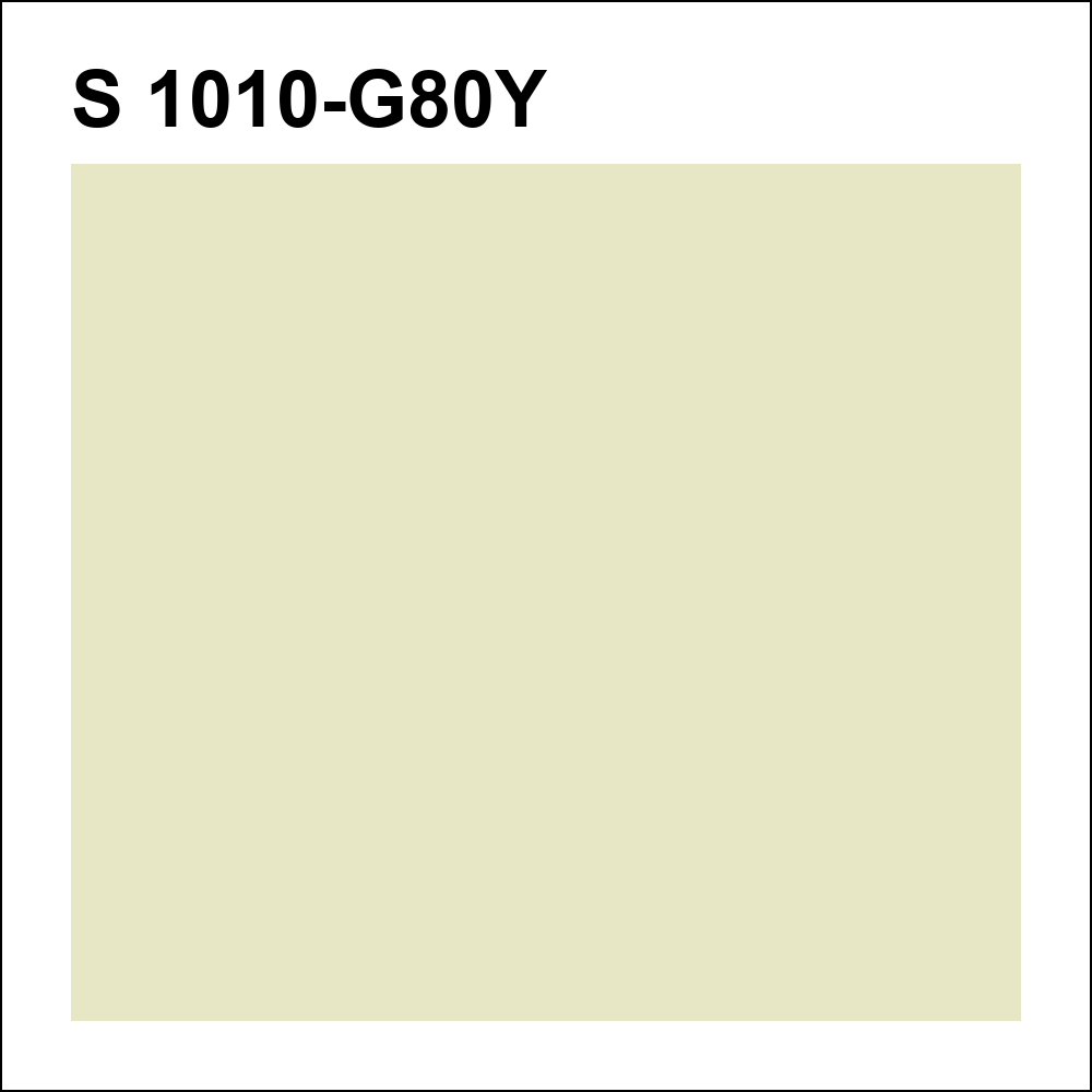S 1010-G80Y за кг