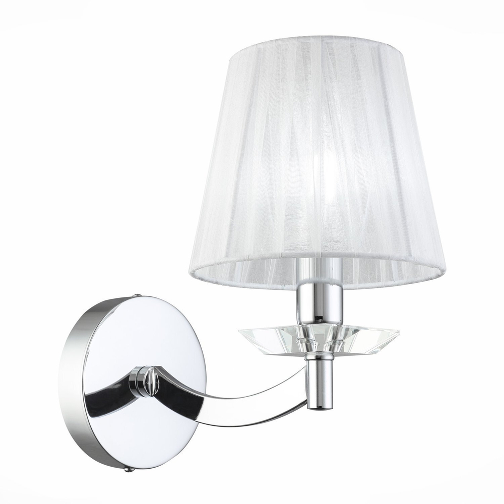 Светильник настенный ST Luce Bello SL1756.101.01