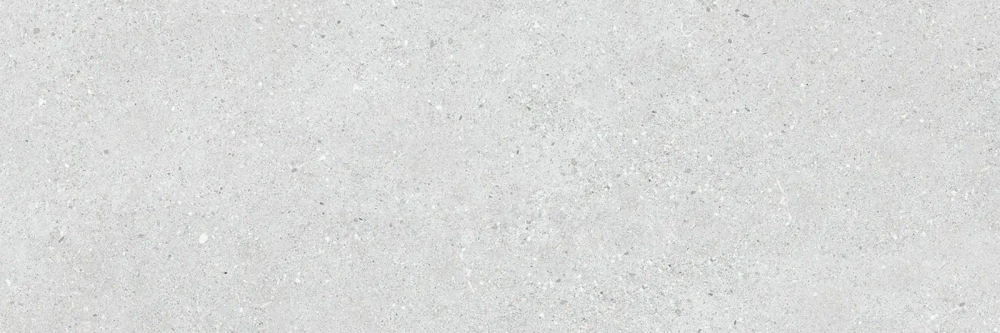 Настенная плитка Alma Ceramica TWU3090AMT70R Amarant 30x90 серая матовая под камень