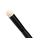 Набор кистей AK Interactive - Dry Brushes Set