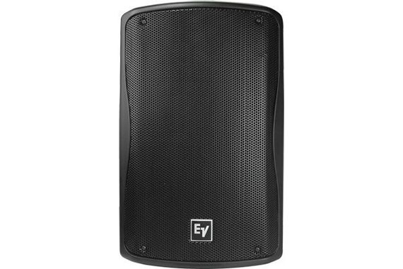 Electro Voice ZX1i пассивная АС, 800Вт