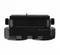 ACME EYEFLASH 2 WW - светодиодный блиндер Blinder