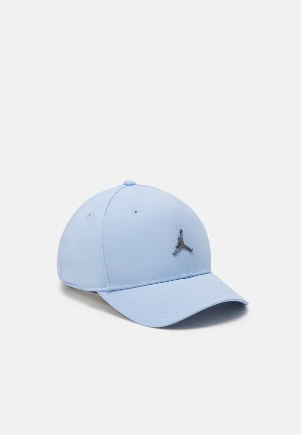 Кепка взрослая NIKE J RISE CAP S CB MTL JM