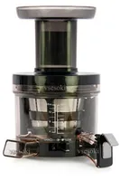 Отжимная корзина для соковыжималки шнековой Hurom HVS-STF14 Premium, производитель Hurom