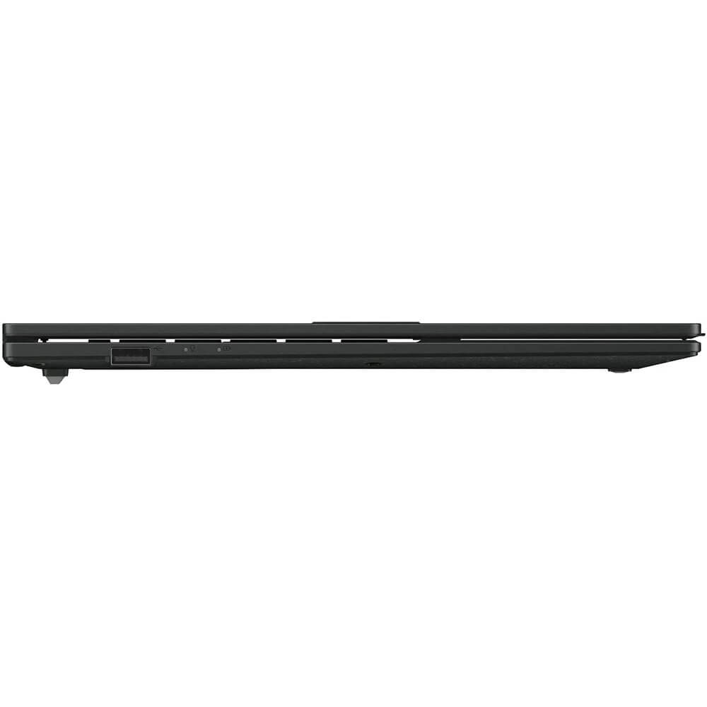 Ноутбук ASUS Vivobook Go 15 E1504FA-BQ832W (90NB0ZR2-M01C60)