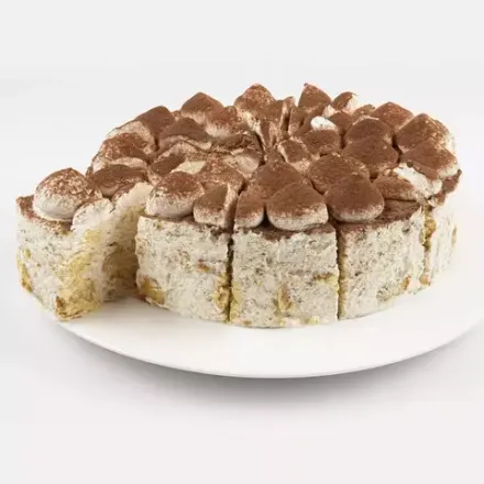 НОВИНКИ