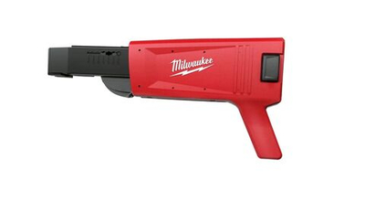 Магазин для шуруповерта по гипсокартону CA55 Milwaukee 4933459202