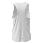 МАЙКА МУЖСКАЯ AIRFEEL | WHITE