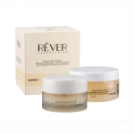 Rever 11.1 Очищающий бальзам с пробиотиками глубокого действия-BAUME NETTOYANT Balsamo detergente iperfermentato con probiotici ad azione profonda,50 мл