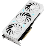 Видеокарта MAXSUN Intel Arc B580 iCraft 12G//Arc B580, HDMI, 3*DP, 12G, D6