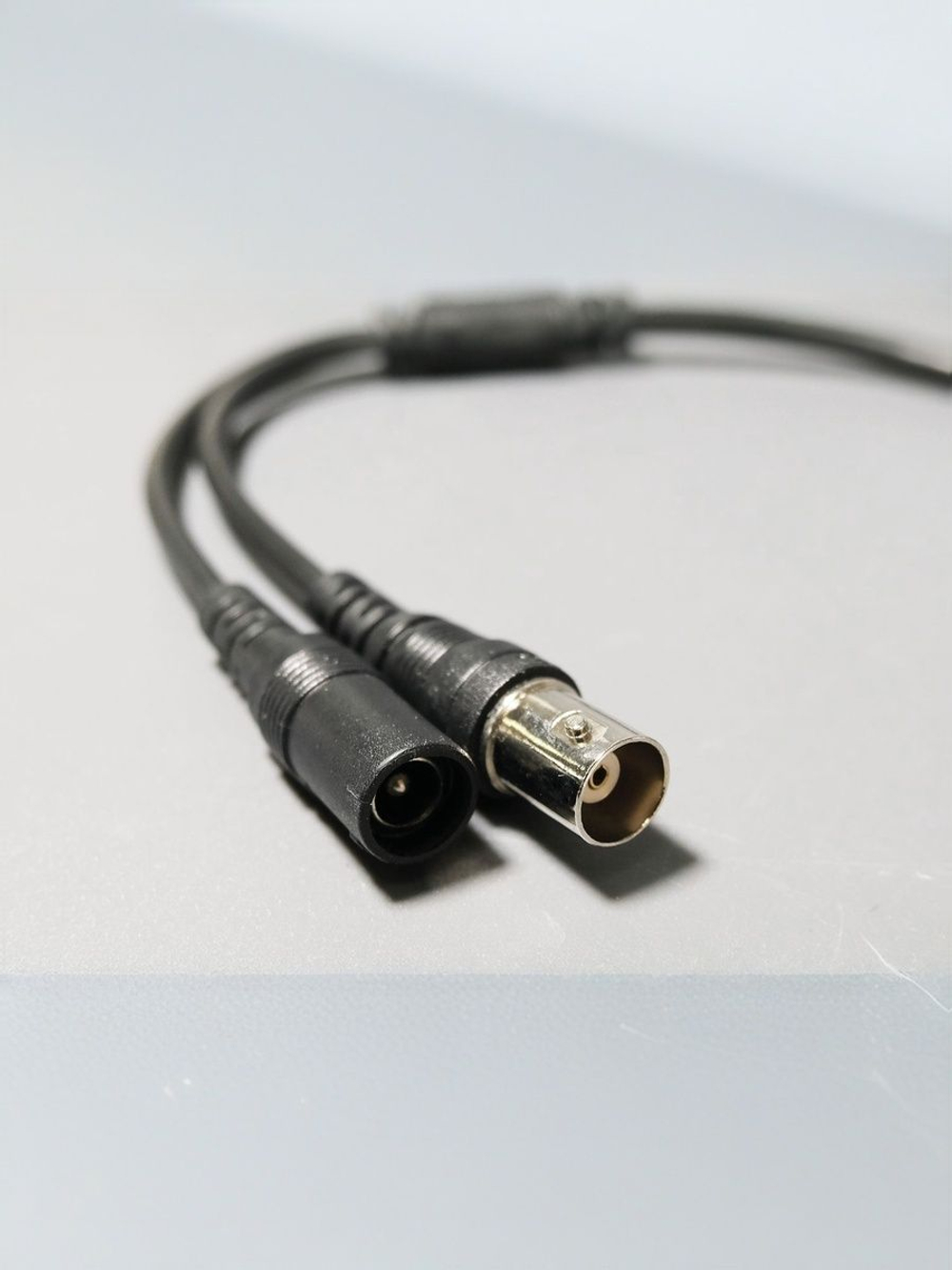 Видеокамера HD TSc-P2HDf