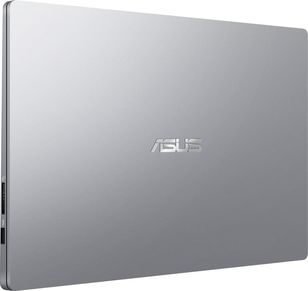 Ноутбук ASUS PRO P5440FA BM1028 / Intel i3-8145U/8G/256G SSD/noDVD/14; FHD/Intel UHD 620/No OS / Серый, 90NX01X1-M14430