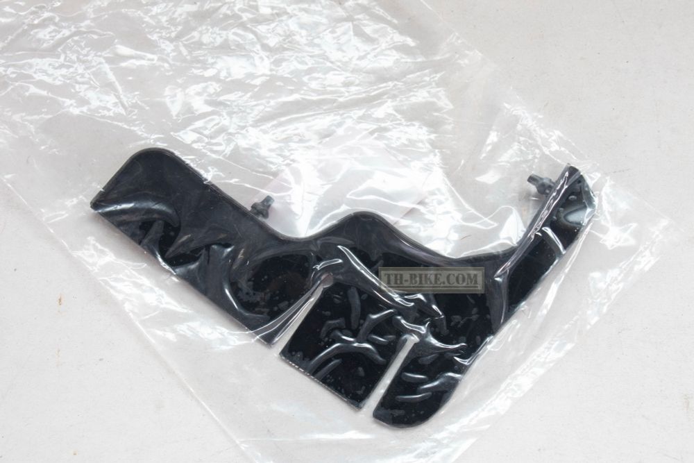80103-K04-930.  GUARD B, SPLASH