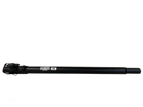 XLINE Stand AS-10F35 Стойка для акустической системы