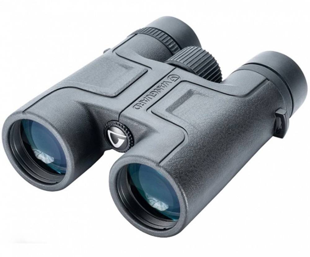 Бинокль Vanguard серии VESTA 8X42, чёрный
