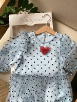 Новое платье Choupette, 104