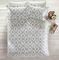 Постельное белье  MIRABEL deluxe  TIVOLYO HOME Турция