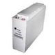 Аккумулятор Sacred Sun FTB12-80 ( 12 В 80 Ач / 12 V 80 Ah ) - фото 1