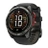 Смарт-часы Garmin fenix 8 51mm MicroLED Slate Gray