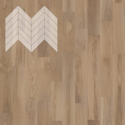 Паркет Елка Французская Lab Arte Chevron Дуб Рустик Лаунж лак 600/475х125х14/3/45°