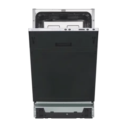 Встраиваемая посудомоечная машина Indesit DIS C120