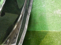 DSCN1494.jpg