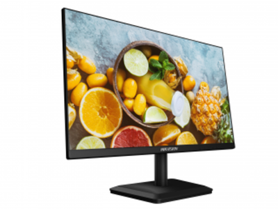 Монитор TFT-LED Hikvision DS-D5024FC-C