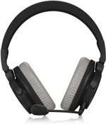 Behringer BH470U