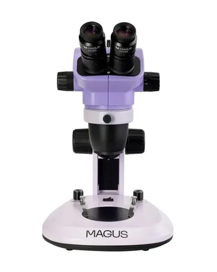 Микроскоп стереоскопический MAGUS Stereo 7B
