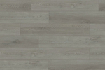 Кварц-винил SPC Floor Factor Wise 4+1 мм Space Grey 2.244м2