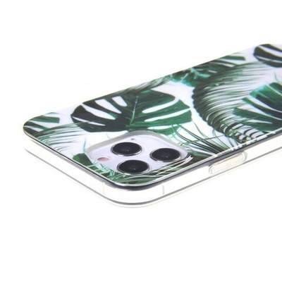 Чехол ТПУ для iPhone 12/12 Pro, 011740