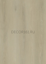 Кварц-винил SHANGHAI - Hoi Lock Flooring Фарфор арт: 3033008SH
